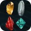 Icona The Soul Stone War