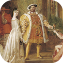 Tudor Intrigue APK
