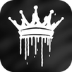 Throne of Blood APK