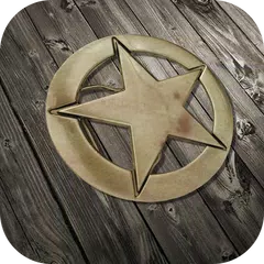 Tin Star アプリダウンロード