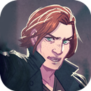 Unnatural Season Two APK