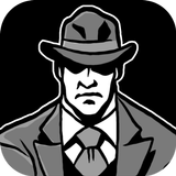 The Vampire Regent icon