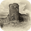 War for Magincia APK