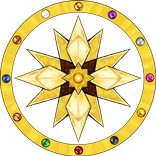 Way Walkers: University