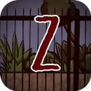 Zoo-pocalypse APK