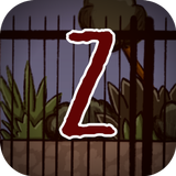 Zoo-pocalypse иконка