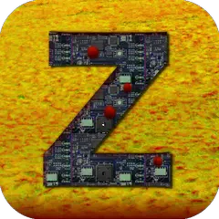 download Zombien XAPK