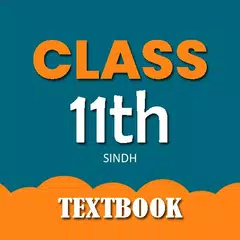 Biology Class 11th Textbook APK download