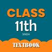 Biology Class 11th Textbook