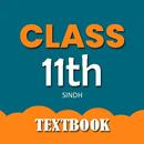 Biology Class 11th Textbook APK