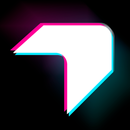 Discovering Something More APK