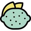 HopHopFood Pro icono