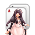 Calculation Maids Edition