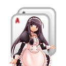 Calculation Maids Edition-APK