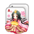 Calculation Kimono Edition