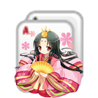 カルキュレーション 和服編 アイコン