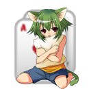 Pyramid Animal Girls Edition APK