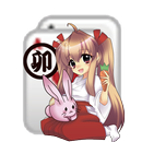 Pyramid Chinese Zodiac Edition-APK