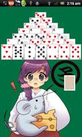 ピラミッド 干支編 スクリーンショット 1