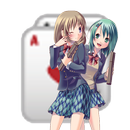 Pyramid Japanese Mar. Event-APK