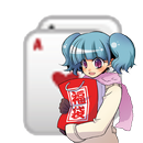 Pyramid Japanese Jan. Event-APK