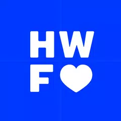 HowWeFeel: How We Feel Project APK 下載