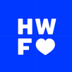 HowWeFeel: The How We Feel Pro APK