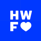 HowWeFeel icon