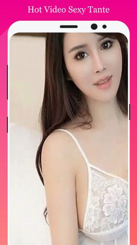 Download Hot Video Sexy Tante Girang latest 4.1.0 Android APK