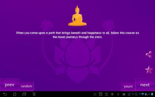 Buddha Quotes bài đăng