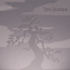 Tao Quotes APK
