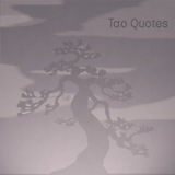 Tao Quotes icône