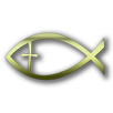 Jesus Quotes APK
