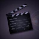 Movie Facts APK