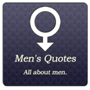 Men's Quotes APK