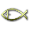 Jesus Quotes Plus