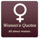 Women's Quotes APK