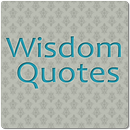 Wisdom Quotes APK