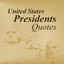 USA Presidents Quotes APK