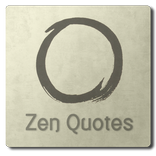 Zen Quotes