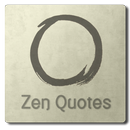 Zen Quotes APK