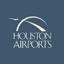 Houston Airports – Official APK