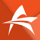 Houston TranStar biểu tượng