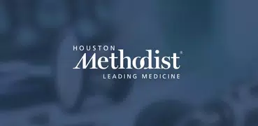 MyMethodist