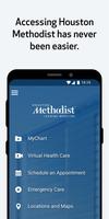 MyMethodist Affiche