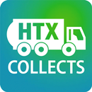 HTX Trash and Recycling APK