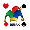 Play Durak - Online, Best AI,  APK