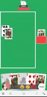 1 Schermata Play Durak - Online, Best AI, 