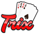 Online Trix APK