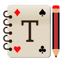 Trix Score Calculator APK